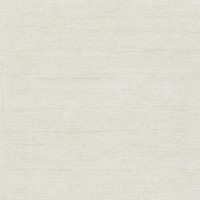 79048-1 tapéta 79048-1 tapéta